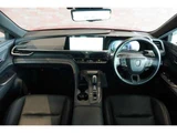 2023 Toyota Crown Crossover 2.5 G E-Four 4WD SUV for sale, Japanese used car export - photo 5 of 45 | GULJI TRADERS