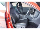 2023 Toyota Crown Crossover 2.5 G E-Four 4WD SUV for sale, Japanese used car export - photo 6 of 45 | GULJI TRADERS