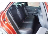 2023 Toyota Crown Crossover 2.5 G E-Four 4WD SUV for sale, Japanese used car export - photo 7 of 45 | GULJI TRADERS