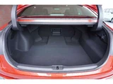2023 Toyota Crown Crossover 2.5 G E-Four 4WD SUV for sale, Japanese used car export - photo 8 of 45 | GULJI TRADERS