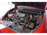 2023 Toyota Crown Crossover 2.5 G E-Four 4WD SUV for sale, Japanese used car export - photo 9 of 45 | GULJI TRADERS