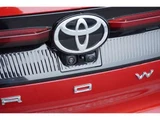 2023 Toyota Crown Crossover 2.5 G E-Four 4WD SUV for sale, Japanese used car export - photo 15 of 45 | GULJI TRADERS