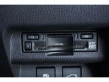 2023 Toyota Crown Crossover 2.5 G E-Four 4WD SUV for sale, Japanese used car export - photo 21 of 45 | GULJI TRADERS