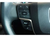 2023 Toyota Crown Crossover 2.5 G E-Four 4WD SUV for sale, Japanese used car export - photo 23 of 45 | GULJI TRADERS