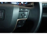 2023 Toyota Crown Crossover 2.5 G E-Four 4WD SUV for sale, Japanese used car export - photo 24 of 45 | GULJI TRADERS