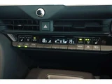 2023 Toyota Crown Crossover 2.5 G E-Four 4WD SUV for sale, Japanese used car export - photo 25 of 45 | GULJI TRADERS
