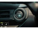 2023 Toyota Crown Crossover 2.5 G E-Four 4WD SUV for sale, Japanese used car export - photo 28 of 45 | GULJI TRADERS