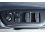 2023 Toyota Crown Crossover 2.5 G E-Four 4WD SUV for sale, Japanese used car export - photo 29 of 45 | GULJI TRADERS