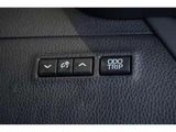 2023 Toyota Crown Crossover 2.5 G E-Four 4WD SUV for sale, Japanese used car export - photo 32 of 45 | GULJI TRADERS