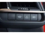 2023 Toyota Crown Crossover 2.5 G E-Four 4WD SUV for sale, Japanese used car export - photo 33 of 45 | GULJI TRADERS