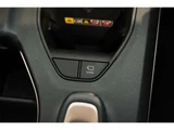 2023 Toyota Crown Crossover 2.5 G E-Four 4WD SUV for sale, Japanese used car export - photo 34 of 45 | GULJI TRADERS