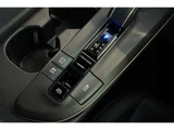 2023 Toyota Crown Crossover 2.5 G E-Four 4WD SUV for sale, Japanese used car export - photo 36 of 45 | GULJI TRADERS