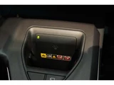 2023 Toyota Crown Crossover 2.5 G E-Four 4WD SUV for sale, Japanese used car export - photo 37 of 45 | GULJI TRADERS