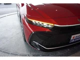 2023 Toyota Crown Crossover 2.5 G E-Four 4WD SUV for sale, Japanese used car export - photo 45 of 45 | GULJI TRADERS