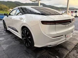 2023 Toyota Crown Crossover SUV for sale, Japanese used car export - photo 2 of 65 | GULJI TRADERS