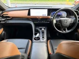 2023 Toyota Crown Crossover SUV for sale, Japanese used car export - photo 3 of 65 | GULJI TRADERS