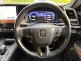 2023 Toyota Crown Crossover SUV for sale, Japanese used car export - photo 4 of 65 | GULJI TRADERS