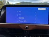 2023 Toyota Crown Crossover SUV for sale, Japanese used car export - photo 6 of 65 | GULJI TRADERS