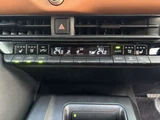 2023 Toyota Crown Crossover SUV for sale, Japanese used car export - photo 10 of 65 | GULJI TRADERS