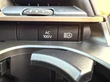 2023 Toyota Crown Crossover SUV for sale, Japanese used car export - photo 13 of 65 | GULJI TRADERS