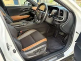 2023 Toyota Crown Crossover SUV for sale, Japanese used car export - photo 18 of 65 | GULJI TRADERS