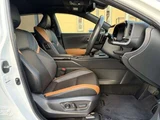 2023 Toyota Crown Crossover SUV for sale, Japanese used car export - photo 19 of 65 | GULJI TRADERS