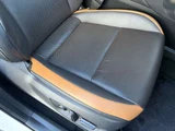 2023 Toyota Crown Crossover SUV for sale, Japanese used car export - photo 20 of 65 | GULJI TRADERS