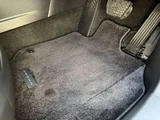2023 Toyota Crown Crossover SUV for sale, Japanese used car export - photo 23 of 65 | GULJI TRADERS