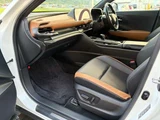 2023 Toyota Crown Crossover SUV for sale, Japanese used car export - photo 24 of 65 | GULJI TRADERS