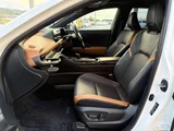 2023 Toyota Crown Crossover SUV for sale, Japanese used car export - photo 25 of 65 | GULJI TRADERS