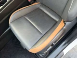2023 Toyota Crown Crossover SUV for sale, Japanese used car export - photo 26 of 65 | GULJI TRADERS