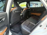 2023 Toyota Crown Crossover SUV for sale, Japanese used car export - photo 30 of 65 | GULJI TRADERS
