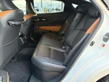 2023 Toyota Crown Crossover SUV for sale, Japanese used car export - photo 31 of 65 | GULJI TRADERS