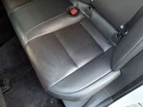 2023 Toyota Crown Crossover SUV for sale, Japanese used car export - photo 32 of 65 | GULJI TRADERS