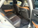 2023 Toyota Crown Crossover SUV for sale, Japanese used car export - photo 34 of 65 | GULJI TRADERS