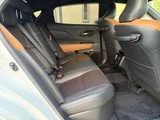 2023 Toyota Crown Crossover SUV for sale, Japanese used car export - photo 35 of 65 | GULJI TRADERS