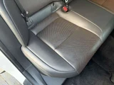 2023 Toyota Crown Crossover SUV for sale, Japanese used car export - photo 36 of 65 | GULJI TRADERS