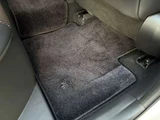 2023 Toyota Crown Crossover SUV for sale, Japanese used car export - photo 37 of 65 | GULJI TRADERS