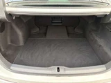 2023 Toyota Crown Crossover SUV for sale, Japanese used car export - photo 39 of 65 | GULJI TRADERS