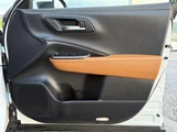 2023 Toyota Crown Crossover SUV for sale, Japanese used car export - photo 42 of 65 | GULJI TRADERS