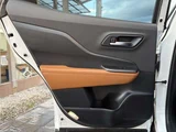 2023 Toyota Crown Crossover SUV for sale, Japanese used car export - photo 43 of 65 | GULJI TRADERS