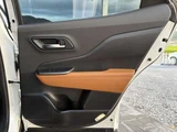 2023 Toyota Crown Crossover SUV for sale, Japanese used car export - photo 44 of 65 | GULJI TRADERS