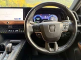 2023 Toyota Crown Crossover SUV for sale, Japanese used car export - photo 47 of 65 | GULJI TRADERS