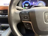2023 Toyota Crown Crossover SUV for sale, Japanese used car export - photo 48 of 65 | GULJI TRADERS