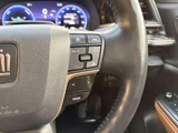 2023 Toyota Crown Crossover SUV for sale, Japanese used car export - photo 49 of 65 | GULJI TRADERS