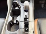 2023 Toyota Crown Crossover SUV for sale, Japanese used car export - photo 50 of 65 | GULJI TRADERS