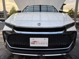 2023 Toyota Crown Crossover SUV for sale, Japanese used car export - photo 53 of 65 | GULJI TRADERS