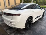 2023 Toyota Crown Crossover SUV for sale, Japanese used car export - photo 54 of 65 | GULJI TRADERS