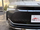 2023 Toyota Crown Crossover SUV for sale, Japanese used car export - photo 56 of 65 | GULJI TRADERS
