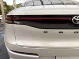 2023 Toyota Crown Crossover SUV for sale, Japanese used car export - photo 58 of 65 | GULJI TRADERS